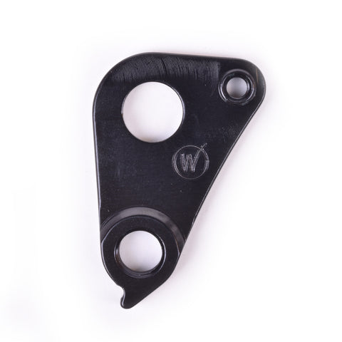 Wheels Manufacturing Derailleur Hanger 284