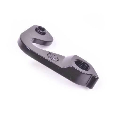 Wheels Manufacturing Derailleur Hanger 285