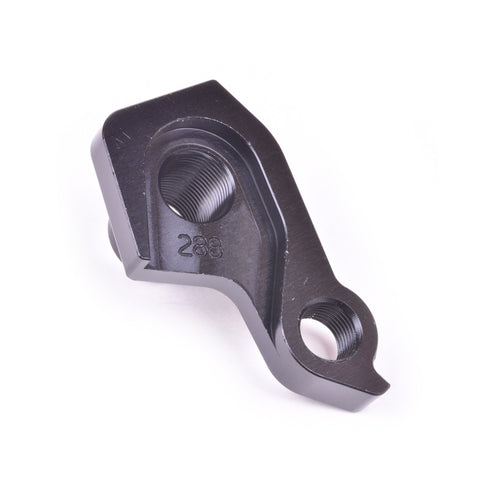 Wheels Manufacturing Derailleur Hanger 288