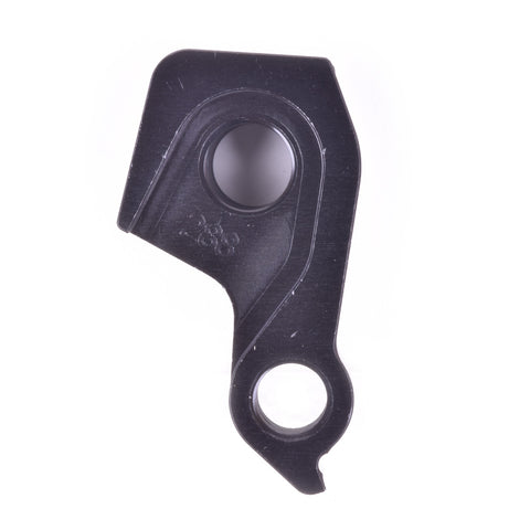 Wheels Manufacturing Derailleur Hanger 288