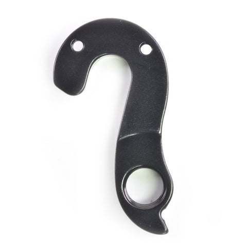 Wheels Manufacturing Derailleur Hanger 290