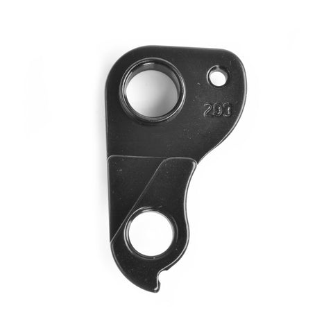 Wheels Manufacturing Derailleur Hanger 293