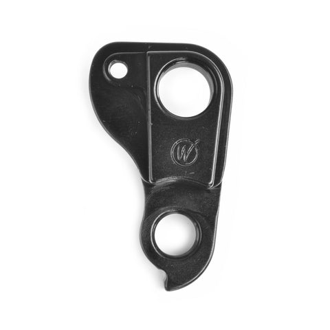 Wheels Manufacturing Derailleur Hanger 293