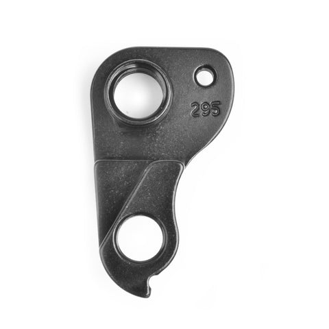 Wheels Manufacturing Derailleur Hanger 295