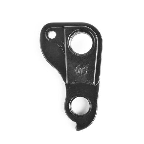 Wheels Manufacturing Derailleur Hanger 295