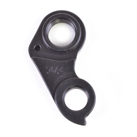 Wheels Manufacturing Derailleur Hanger 303