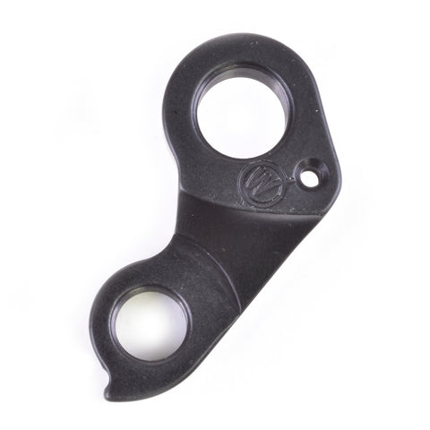 Wheels Manufacturing Derailleur Hanger 303