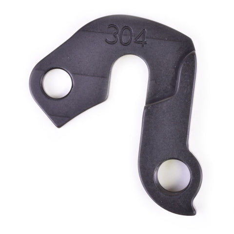 Wheels Manufacturing Derailleur Hanger 304