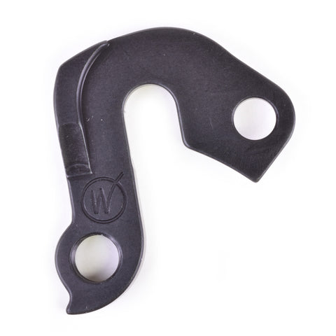 Wheels Manufacturing Derailleur Hanger 304