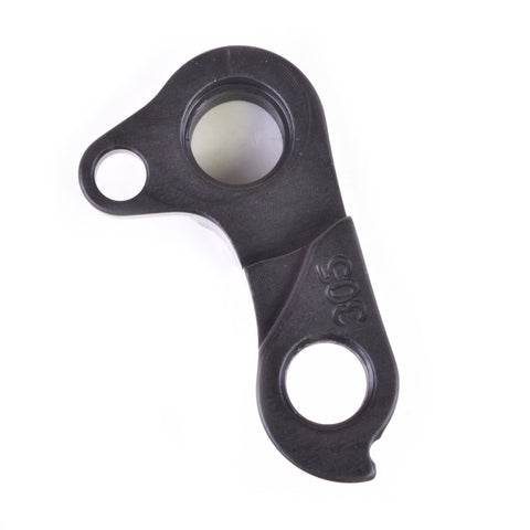 Wheels Manufacturing Derailleur Hanger 305