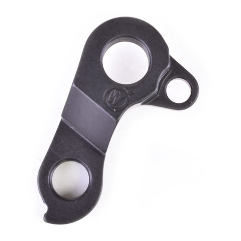 Wheels Manufacturing Derailleur Hanger 305