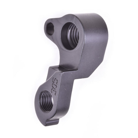 Wheels Manufacturing Derailleur Hanger 305