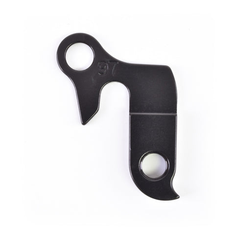 Wheels Manufacturing Derailleur Hanger 97