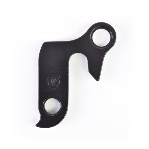 Wheels Manufacturing Derailleur Hanger 97