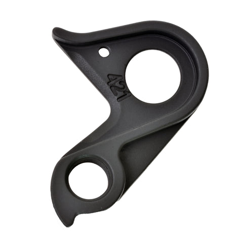 Wheels Manufacturing Derailleur Hanger 421