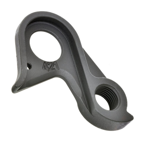 Wheels Manufacturing Derailleur Hanger 421