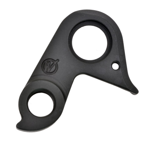 Wheels Manufacturing Derailleur Hanger 421