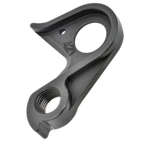 Wheels Manufacturing Derailleur Hanger 421