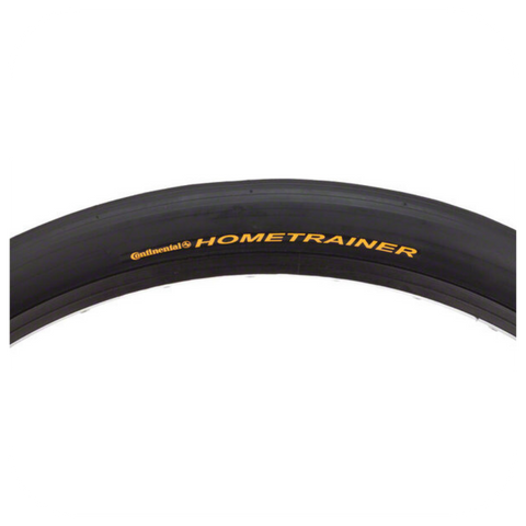 CONTINENTAL HOMETRAINER 700 X 32C black