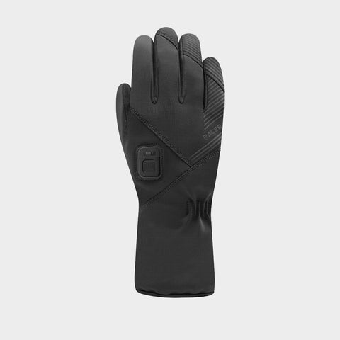 MOUNTAIN BIKE GLOVES