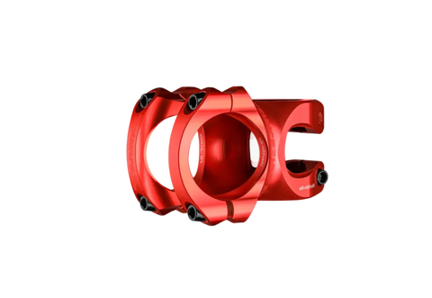 Raceface Turbine R 35 Stem