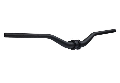 Raceface Era Handlebar