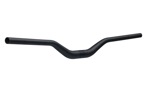 Raceface Era Handlebar