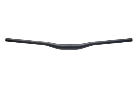 Raceface Era Handlebar