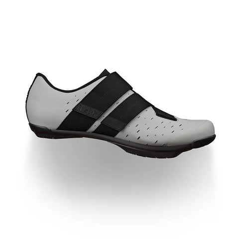 FIZIK TERRA POWERSTRAP X4