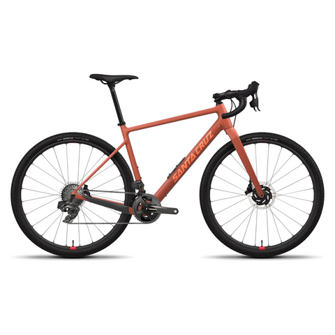 Bateman s Bike Co. Bateman s Bicycle Company