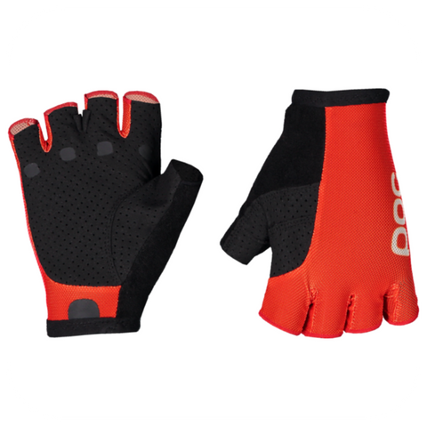 Poc Essential Road Mesh Gloves