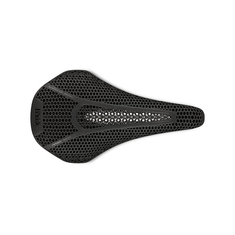 Fizik ARGO VENTO 00 ADAPTIVE