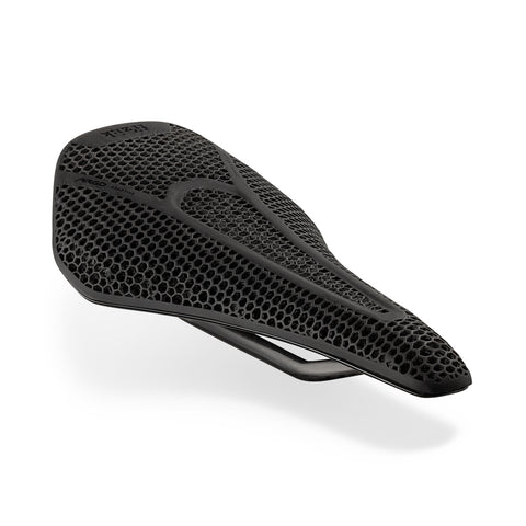 Fizik ARGO VENTO 00 ADAPTIVE