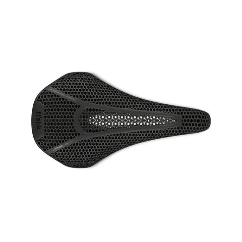 Fizik ARGO VENTO 00 Adaptive Saddle
