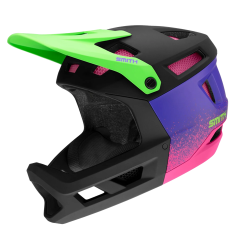 Smith Mainline MIPS