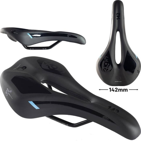 49N FORMFIT ERGO Saddle