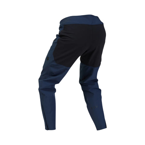 Fox DEFEND 3L WATER PANT