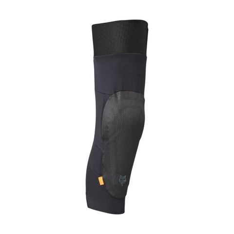 FOX LAUNCH ELITE D3O KNEE GUARD