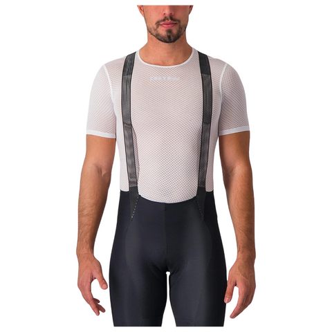 CASTELLI PRO MESH 2.0 Base layer