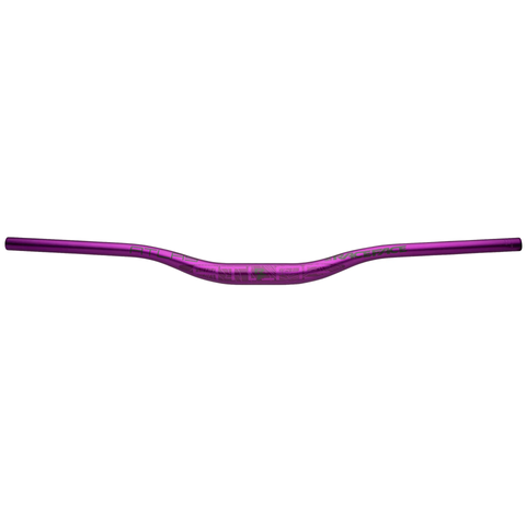 RACE FACE ATLAS 35 RISER HANDLEBAR 35 x 820mm