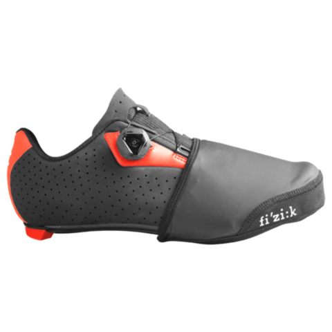 FIZIK TOE COVERS