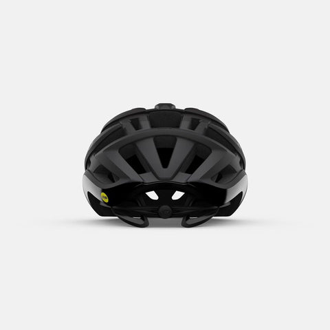 GIRO AGILIS MIPS HELMET