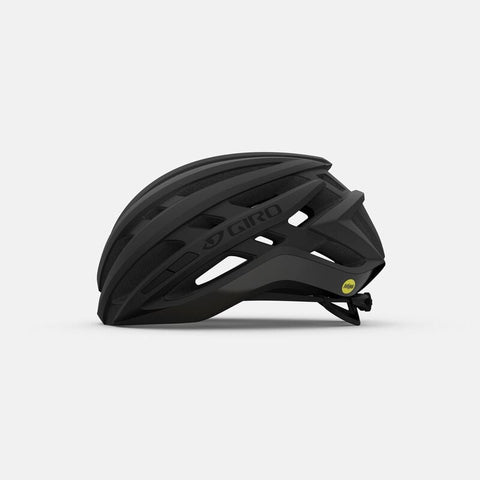 GIRO AGILIS MIPS HELMET