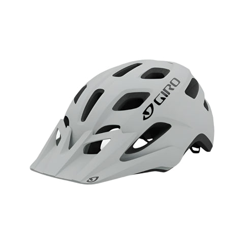 GIRO FIXTURE MIPS HELMET