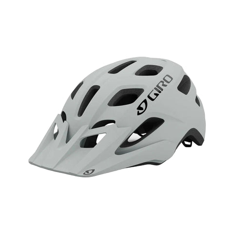 Giro FIXTURE MIPS