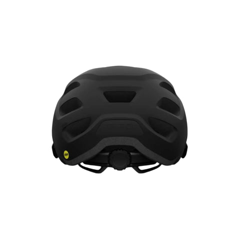 GIRO FIXTURE MIPS HELMET