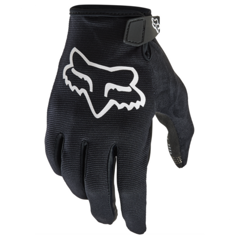 FOX RANGER GLOVE