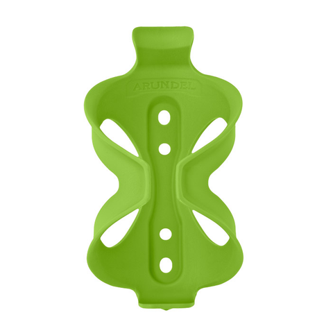 Arundel SPORT BOTTLE CAGE