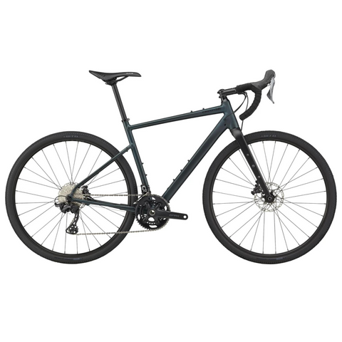 CANNONDALE TOPSTONE 1