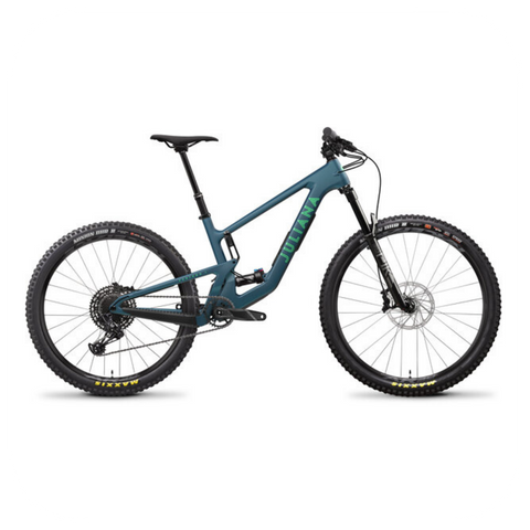 Furtado juliana bikes hotsell